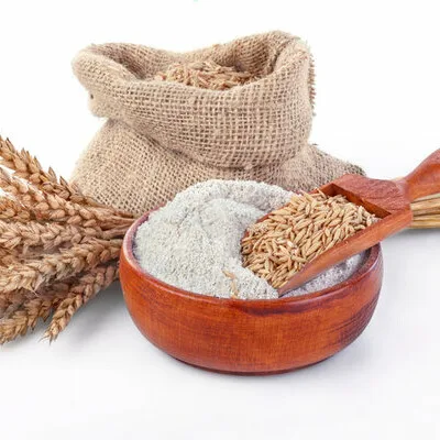 Best Quality NATIVA 1 in 25 KG Italian Wheat Flour for Pizza and Bread Made with Soy Buckwheat Nuts Ready for Sale