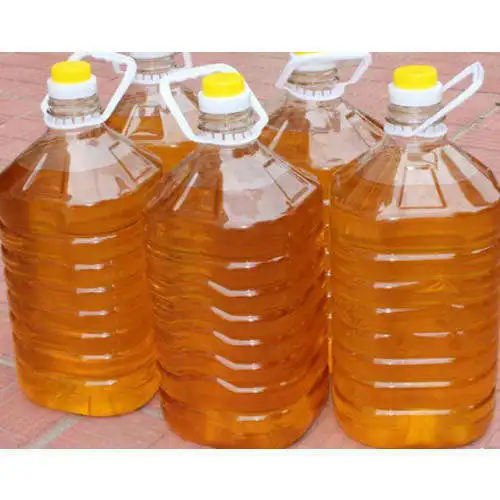 Used Cooking Oil For Biodiesel From Brazil Buy Used Cooking Oil Waste