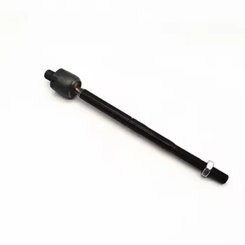 Ford Explorer Mercury Steering Parts Tie Rod Front End 7L2Z3280A