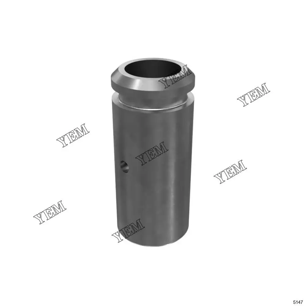 Factory Price Carrier-Seal Fit for 364-6654 Machinery Engine Spare Parts