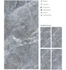 Breccia Marino Blue