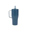Blu navy