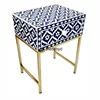 Available in different Colors