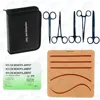 Kit de suture