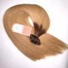 Ombre de cinta
