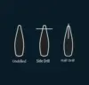 Drill Type