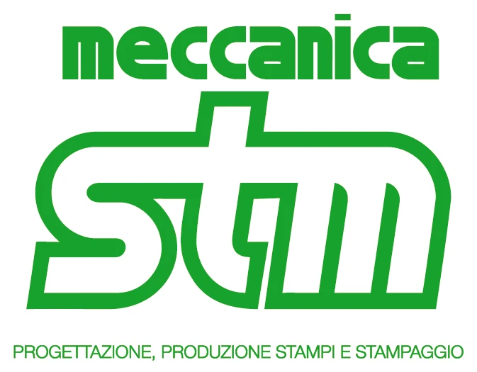 MECCANICA S.T.M. S.R.L.