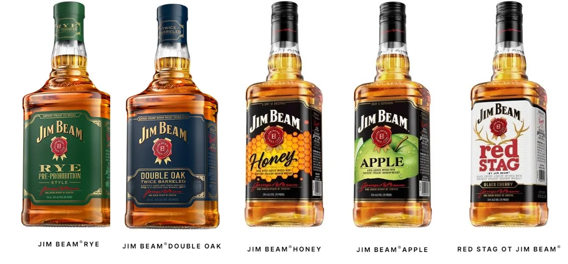 Джим бина. Бурбон виски Jim Beam. Виски Джим Бим яблоко. Виски Джим Бим яблоко 0.7. Ликер Джим Бим яблочный.