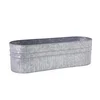 Galvanizado