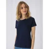 Apricot, Ash, Atoll, Azure, Bear Brown, Bottle Green, Black, Burgundy, Cobalt Blue, Diva Blue, Denim, Dark Grey, deep red, electric blue, Fire Red, Fuchsia, Gold, Kelly Green, Light Navy, Millennial Khaki, millennial pink, Navy, Natural, Orchid Green, Orange, Pistachio, Royal Blue, Red, Radiant Purple, Real Turquoise, Sand, sky blue, Sport Grey, Solar Yellow, Turquoise, Black Pure, Used Black, Urban Khaki, Navy Blue, Urban Purple, White