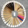 Color