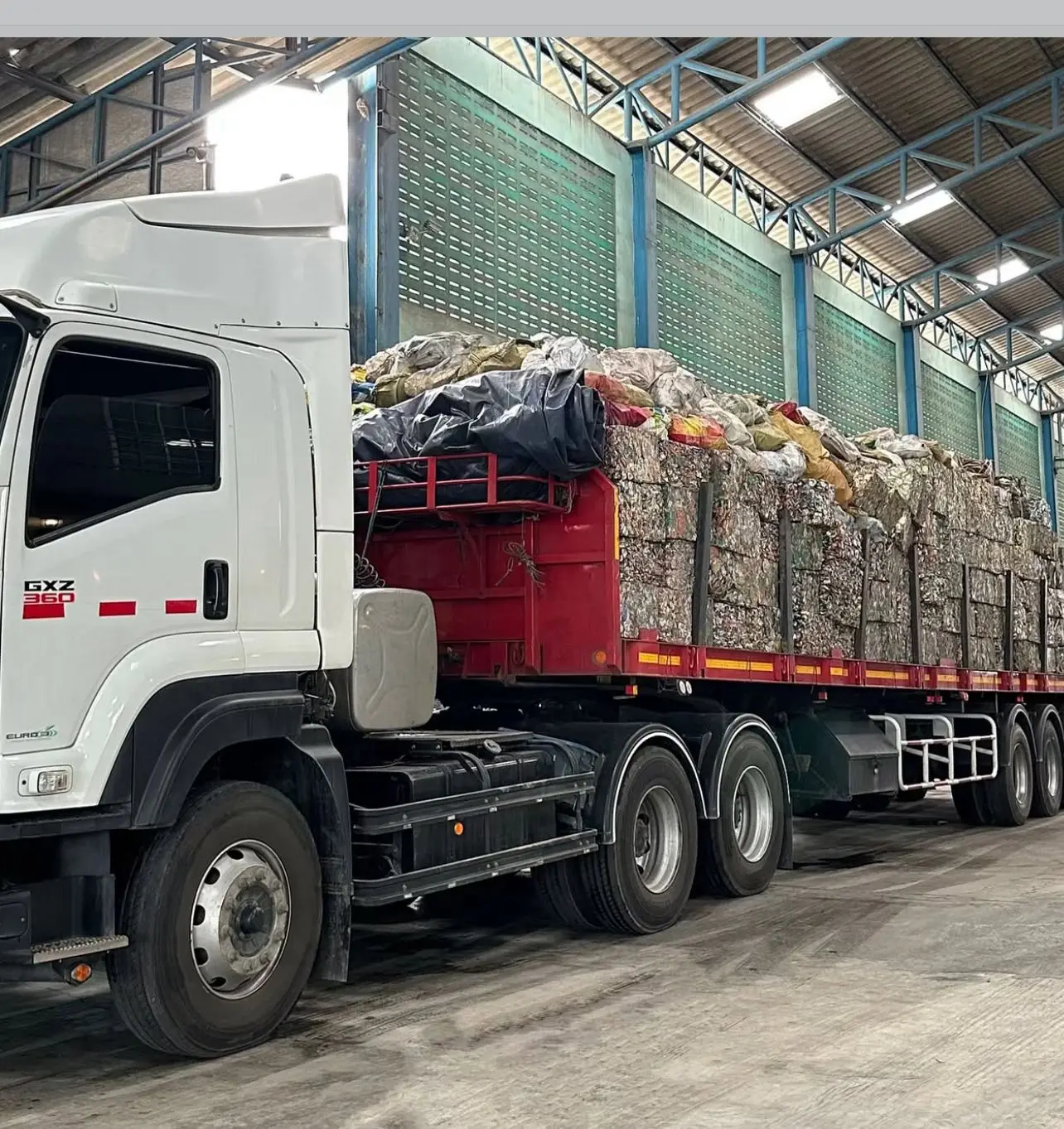 Direct Factory Supply Cheap Aluminum Scrap Including Aluminum Wire and Metal for Aluminum Wheels.