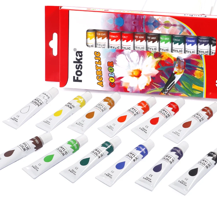 Fiches d’activité de coloriage codé à imprimer pour enfants
