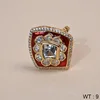Antique/Gold Polished
