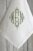 design5