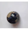 same as image