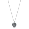Argent
