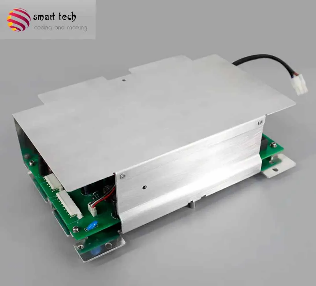 Ichi ① Hitachi RX1/UX/GU CIJ Spare Parts Accessories - Reliable