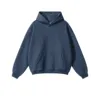 Drak Blue