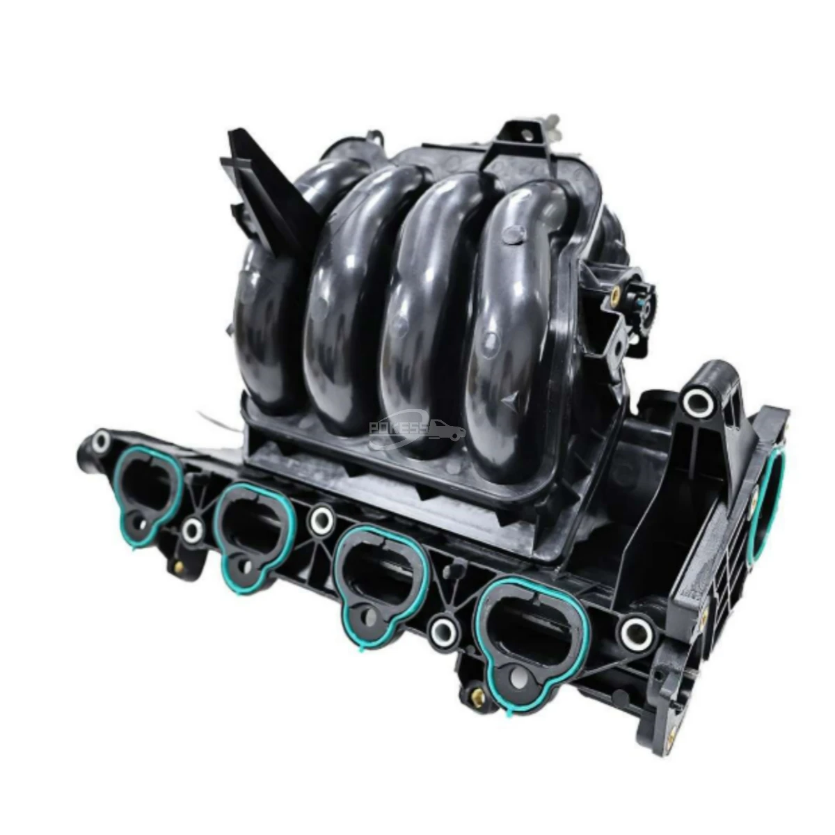 ZY7013100 ZJ3613100A LQ-JNH-104 ZY7013100A ZJ3613100B Intake Manifold ...