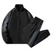Black (velvet)
