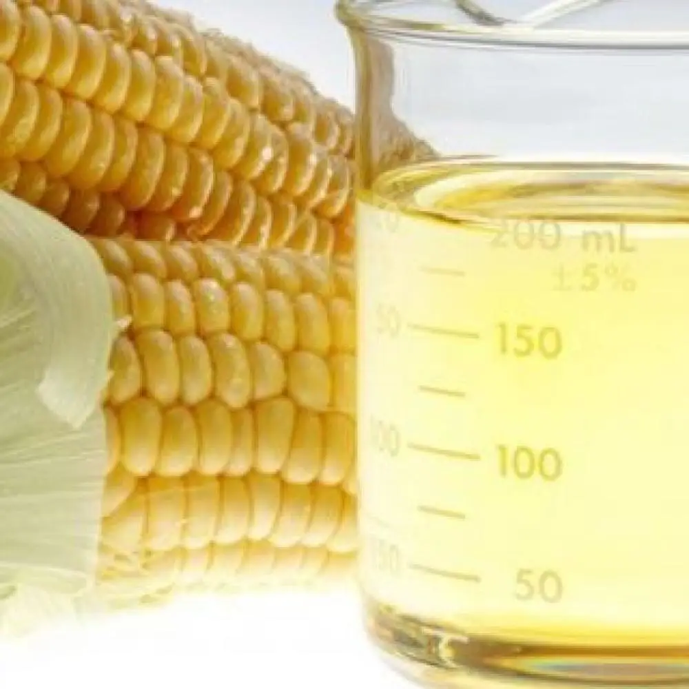 Wholesale 100 Pure Refined Non Gmo Corn Oil Best Selling Nutrition