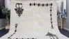 As per image
