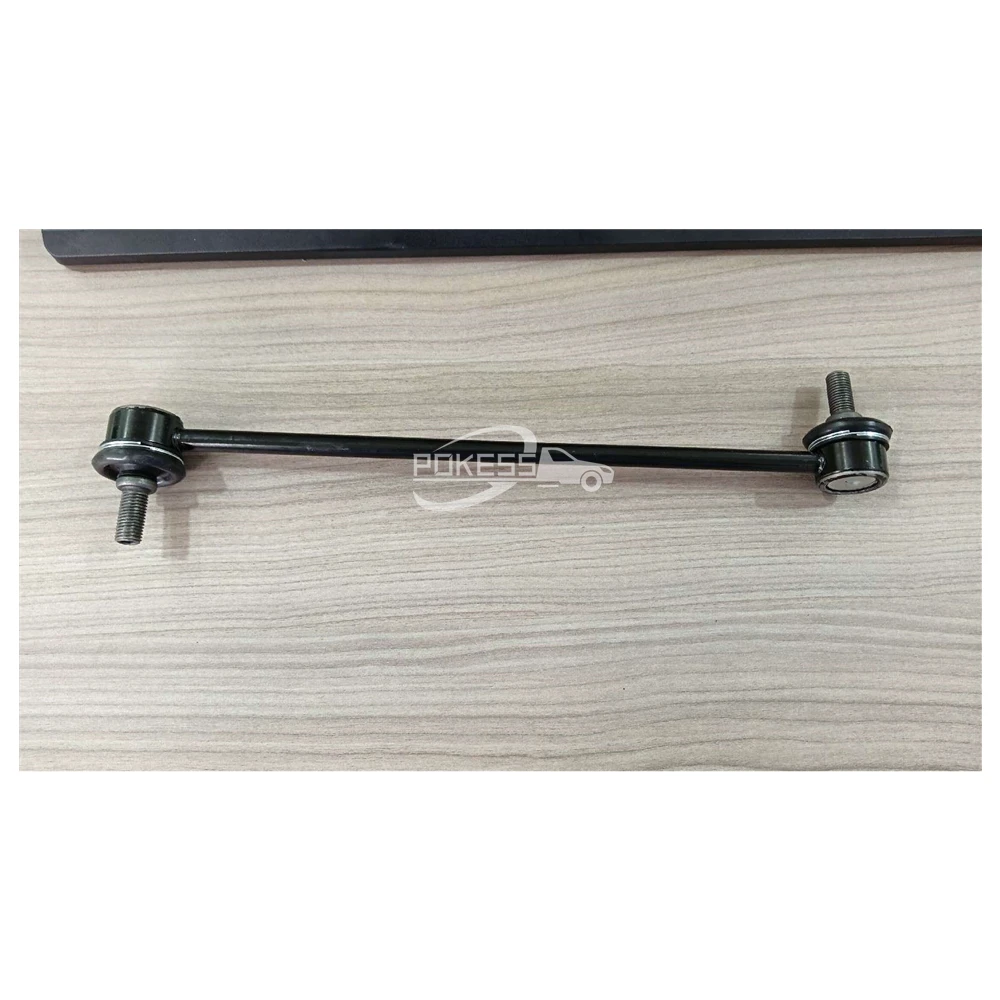 YS713B438AB YS713B438AA 93BB3B438CA 6960036 6710541 5106995 Front Sway... — 2