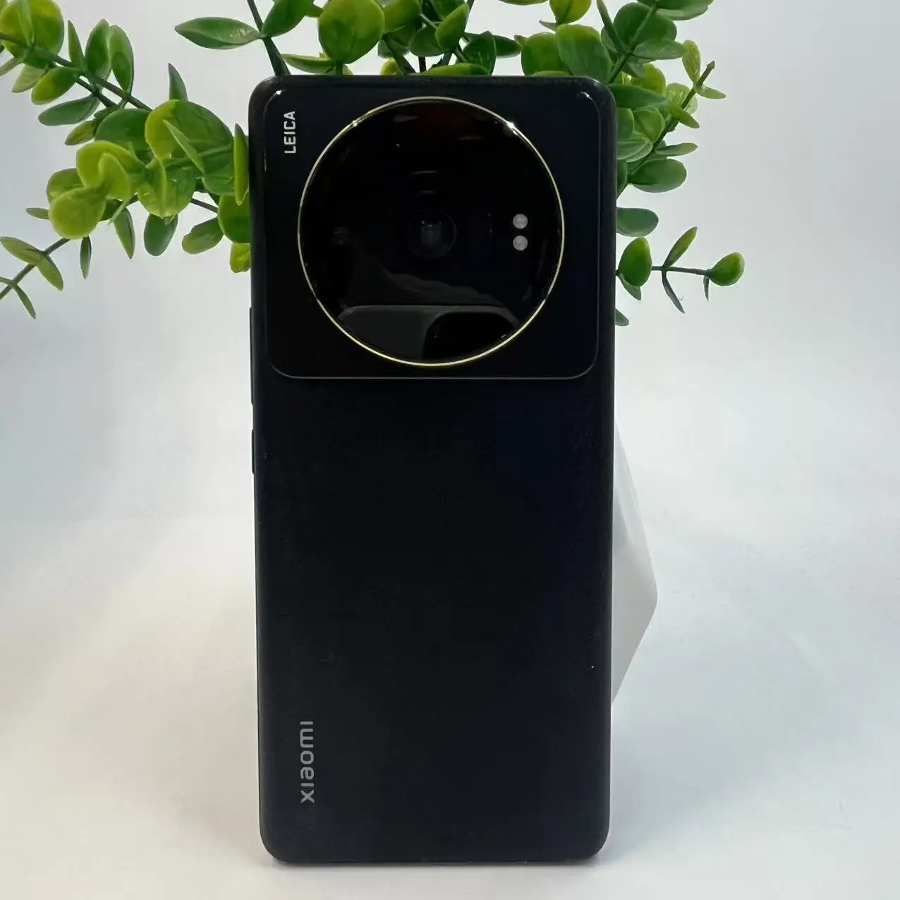Wholesale Original Global Version Xiaomi 12S Ultra 5G Smartphone