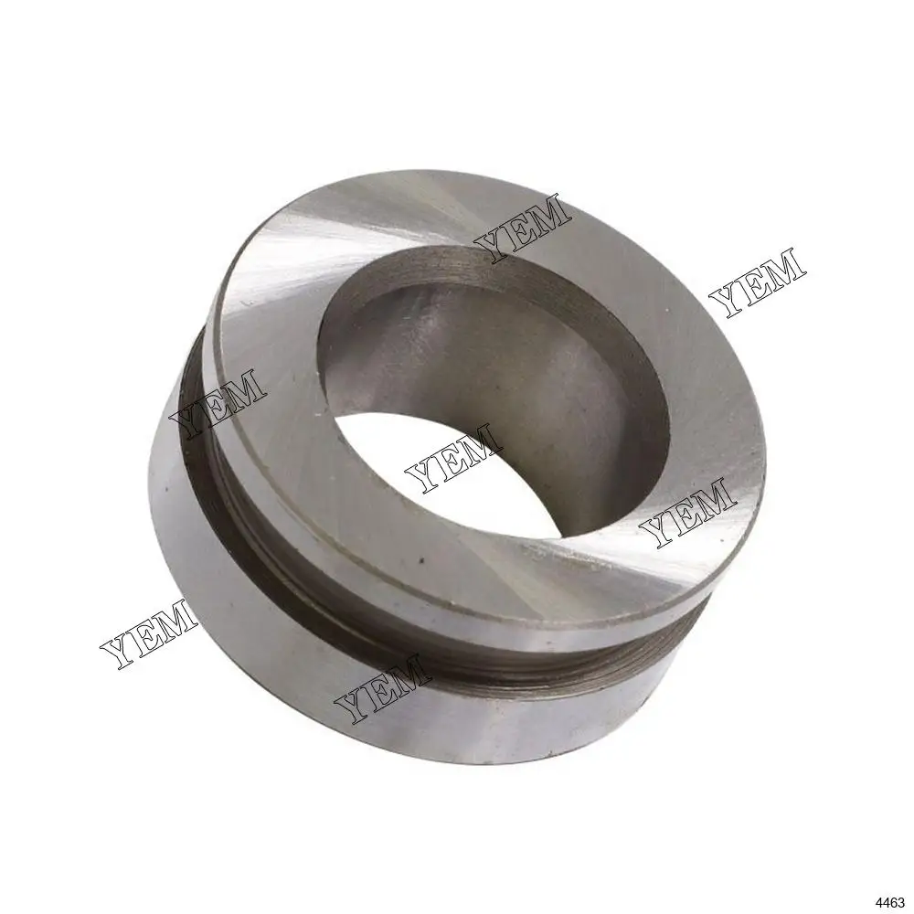 Top Quality 613 Sleeve 8S-9031 8S9031 Diesel Engine Spare Parts