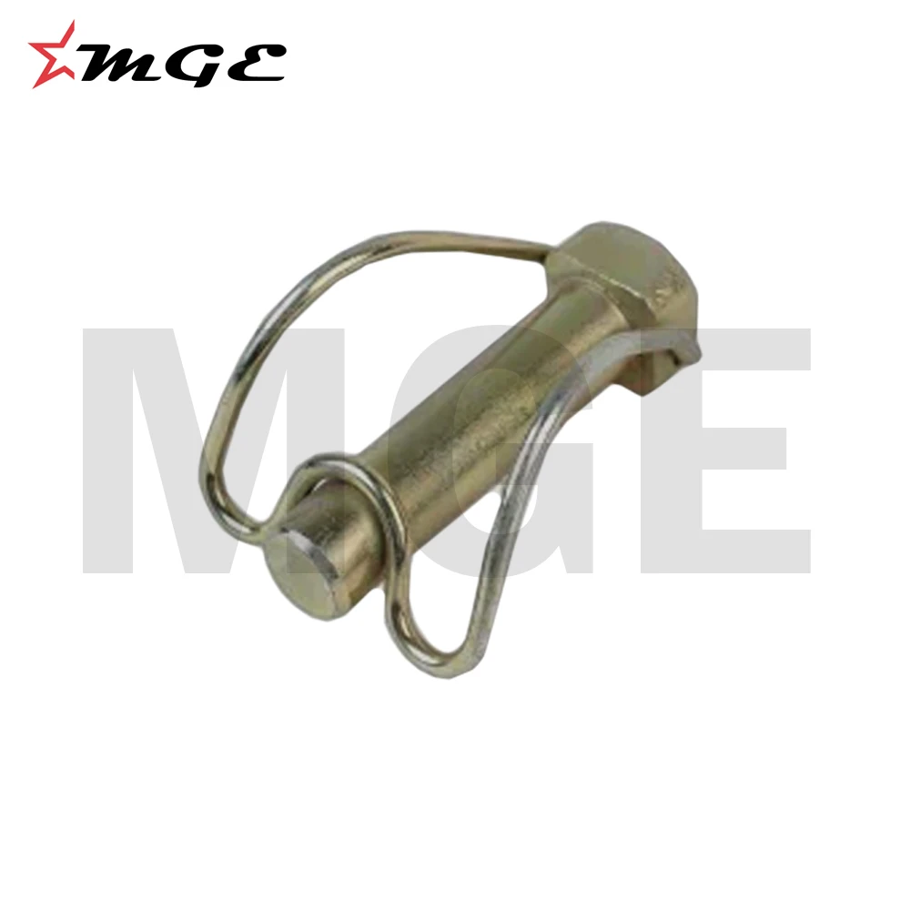 Лучший производитель из Индии верхние штифты для запирающих деталей трактора по лучшим ценам