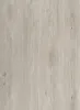 5028