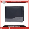 As Per Image