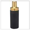 Black and Gold