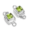 Silver-1 Strand