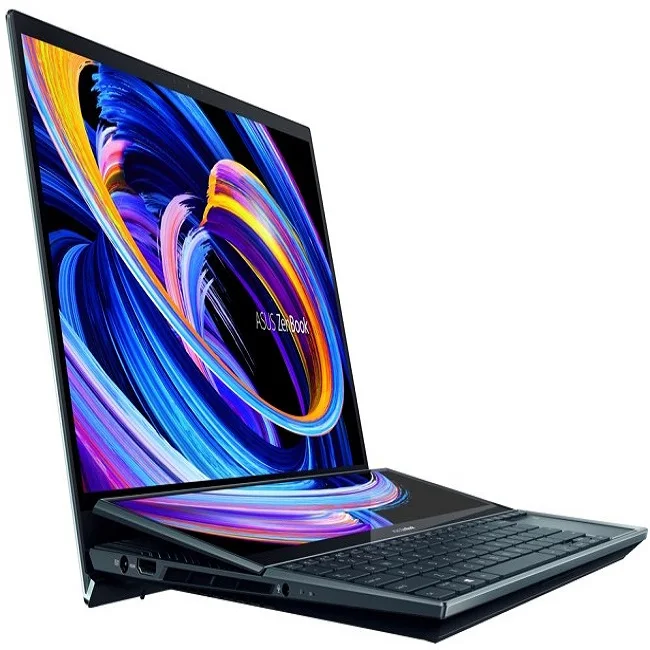 Top Grade Legions Pro 7 Gaming Laptop 13th Gen / Intel Core i9-13900HX / 1TB SSD GeForce RTX 4090