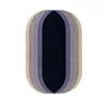 Quin Blue