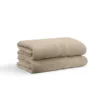 Sandstone