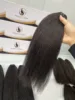Natural