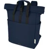 Black, Navy, Grey, Olive