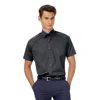 Black, Dark Grey, deep red, Navy