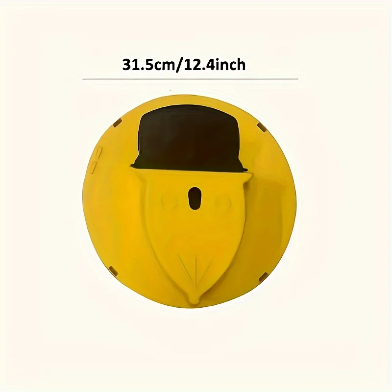 SKU_007.jpg