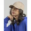 White, Dark-grey, Khaki, Black, Navy, Olive, Red, Royal, Bottle Green