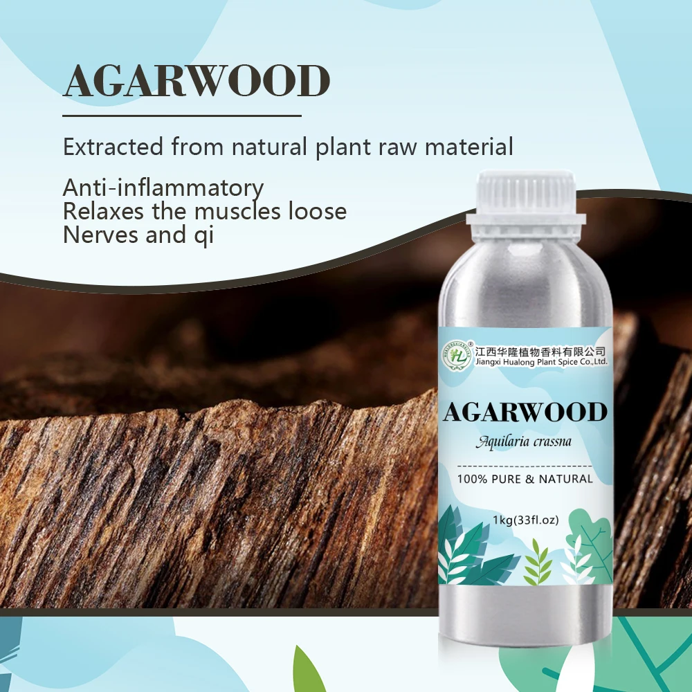 Make agarwood products 2024 on demand / Customer's own order / From Duy Hai Agarwood