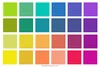 All Colors Available