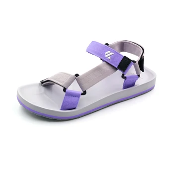 Buy LIDDU BEACH BEACH Flip Flops Mens Footwear l Slippers l Comfortable l  Stylish l Trending l Latest Fabrication l Footwear l Walking Slides Online  at Best Prices in India - JioMart.