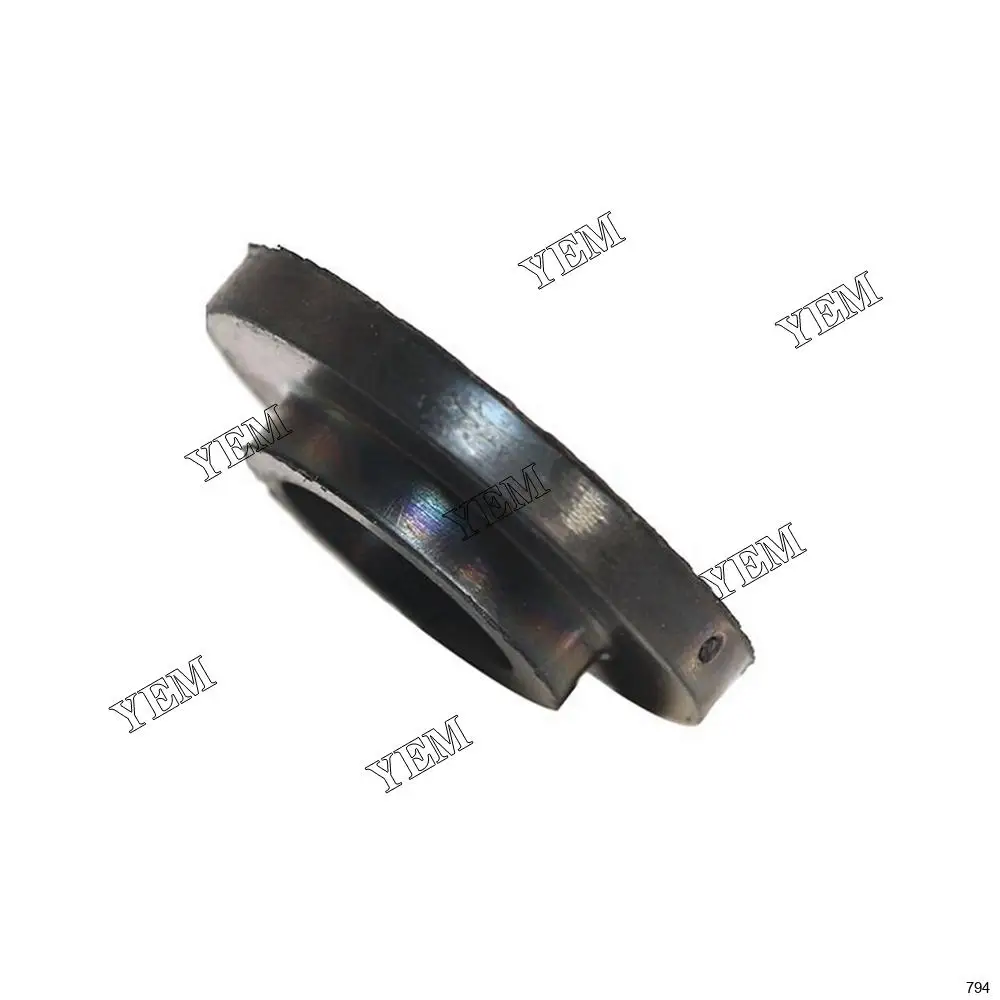 Factory Supply Construction Machinery Parts Grommet 6T-5612 Fit for 633E II 623G 623H 623E 623F 651E 657E 621K OEM