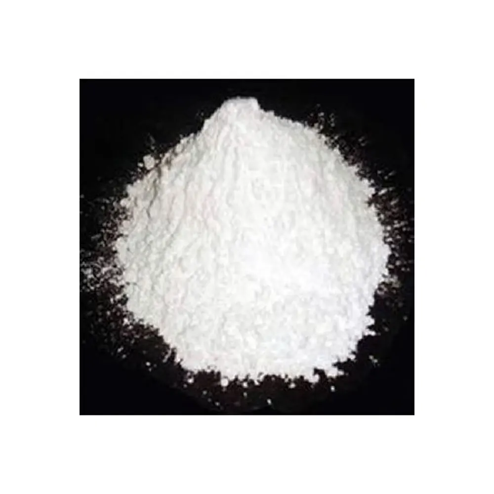 High Quality Feldspar Powder Potassium Sodium Potash Minerals Industrial Construction Decoration Fertilizer Feed Additives