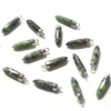 Zoisite rubis