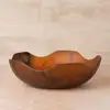 Multi